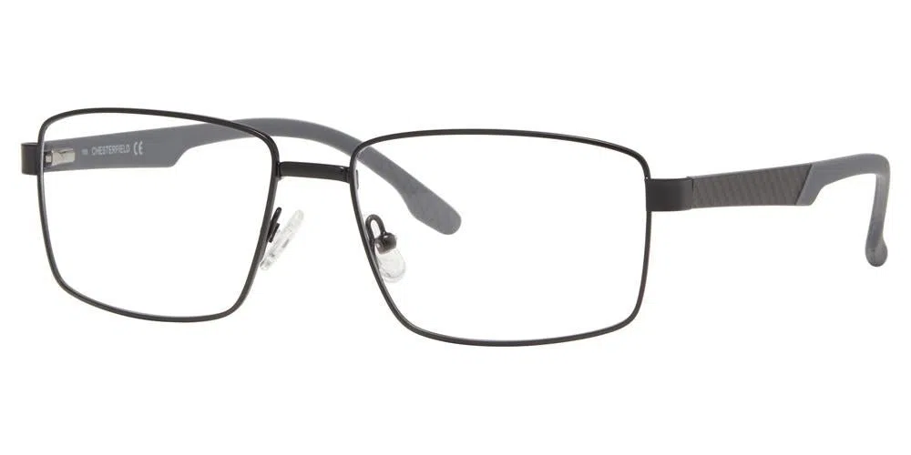 Chesterfield 83XL Eyeglasses - view 14